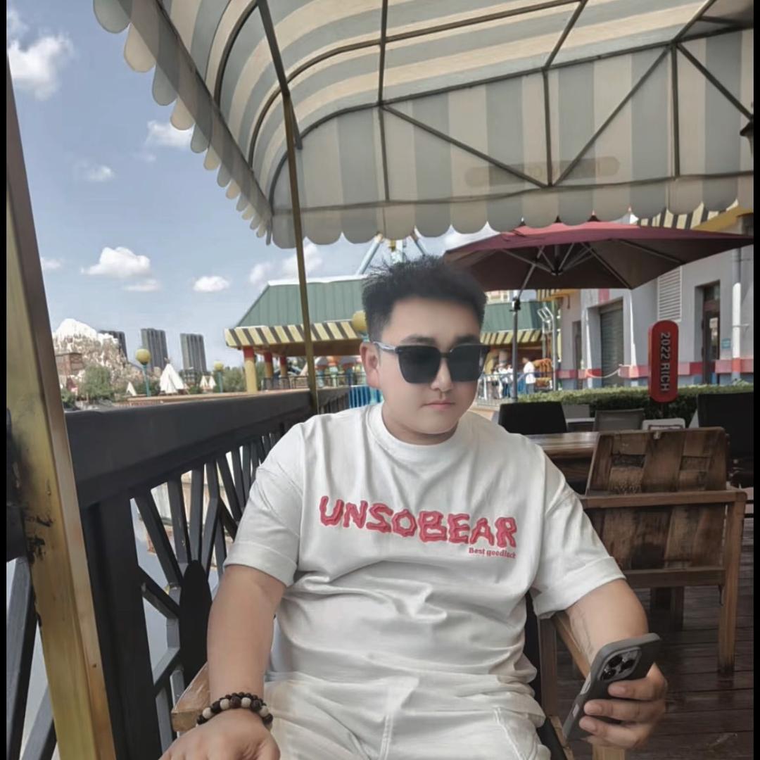 李干嘛爱吃溜肉段❤️‍🔥