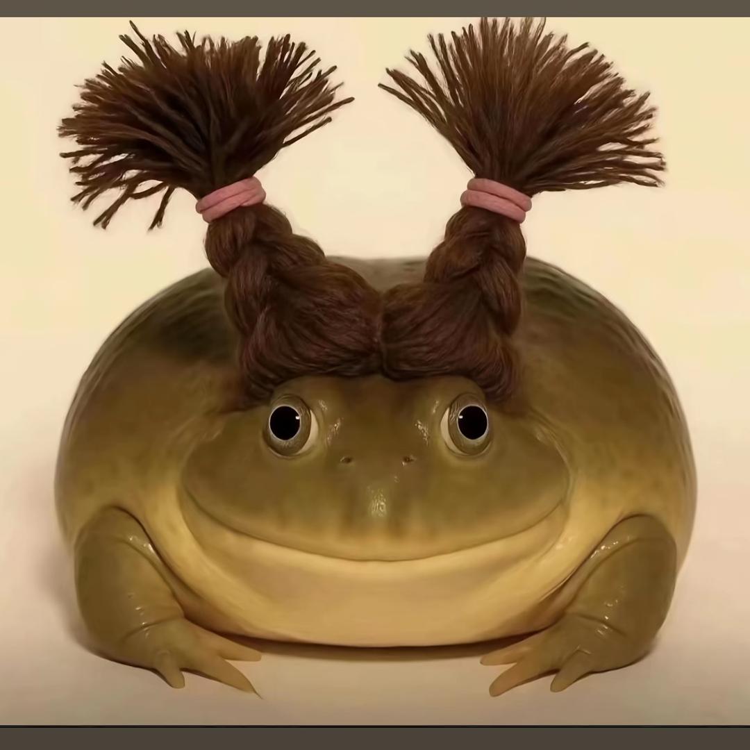 是梦颖吖