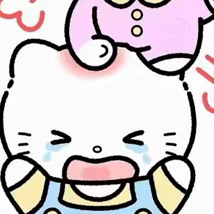 反杀闰土的猹.