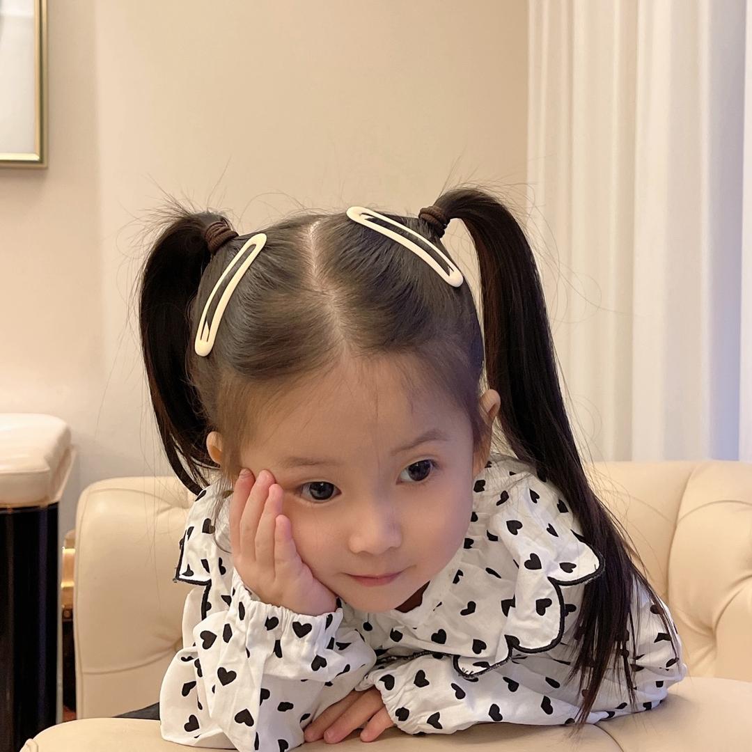 潮童依依 🎧