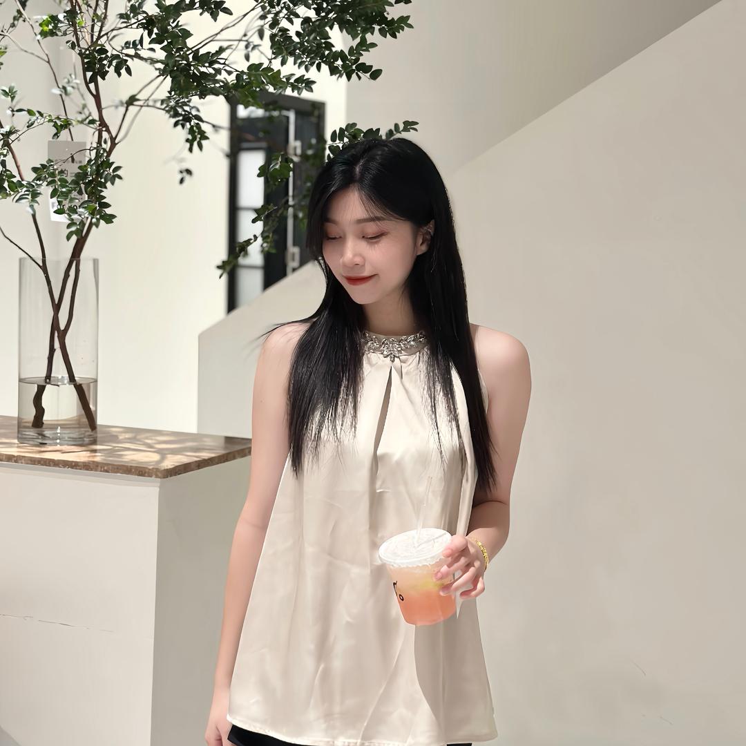 JY-