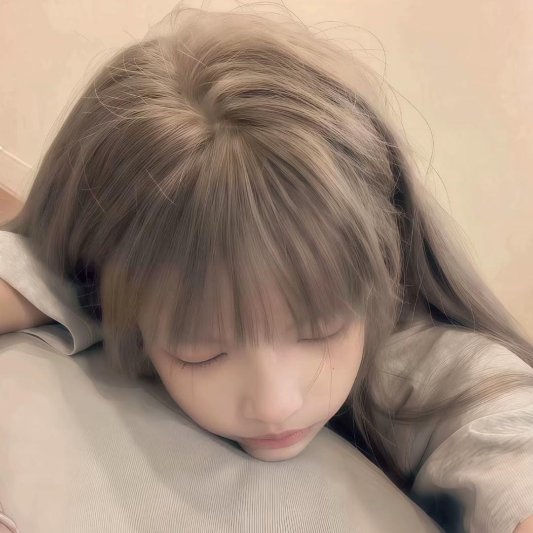 门牙