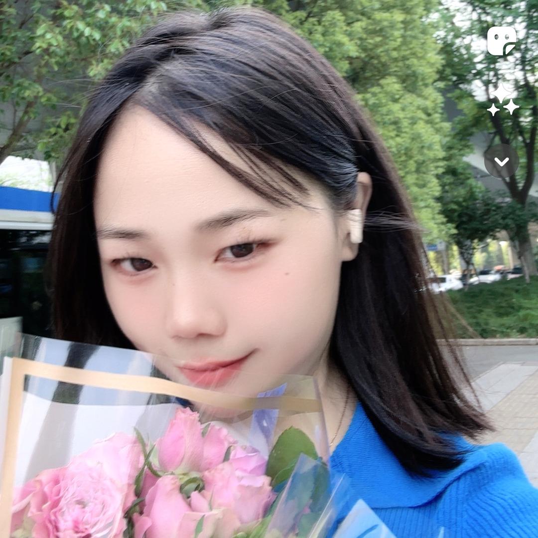 芙蓉 🪷讲故事