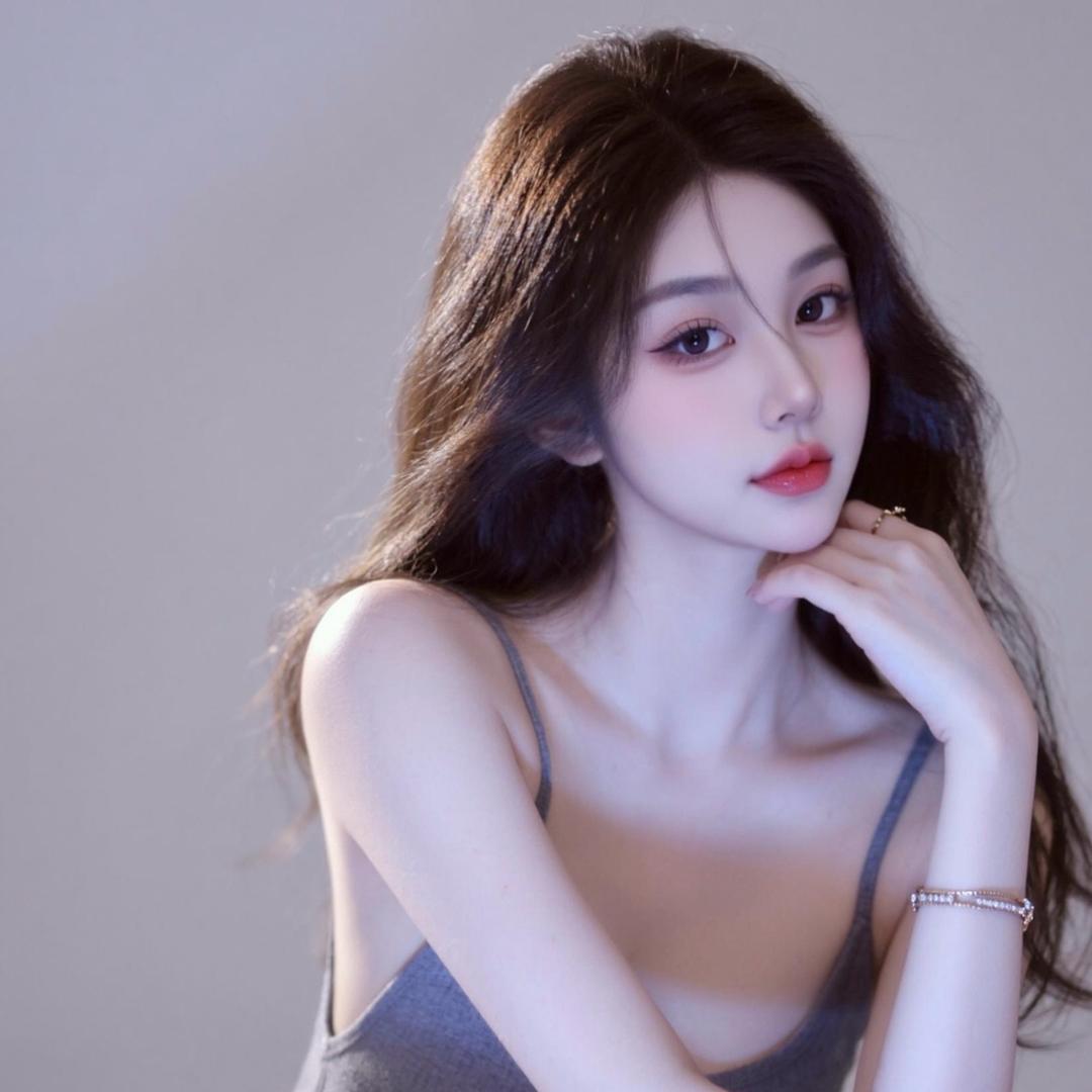 嘟嘟💕