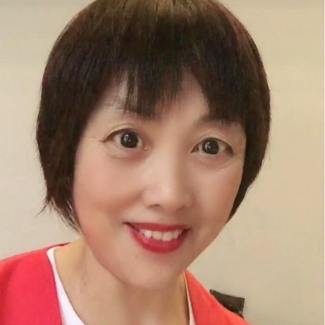 开心就好l🌺🌺