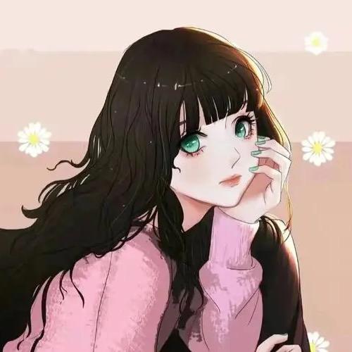 辰星说剧