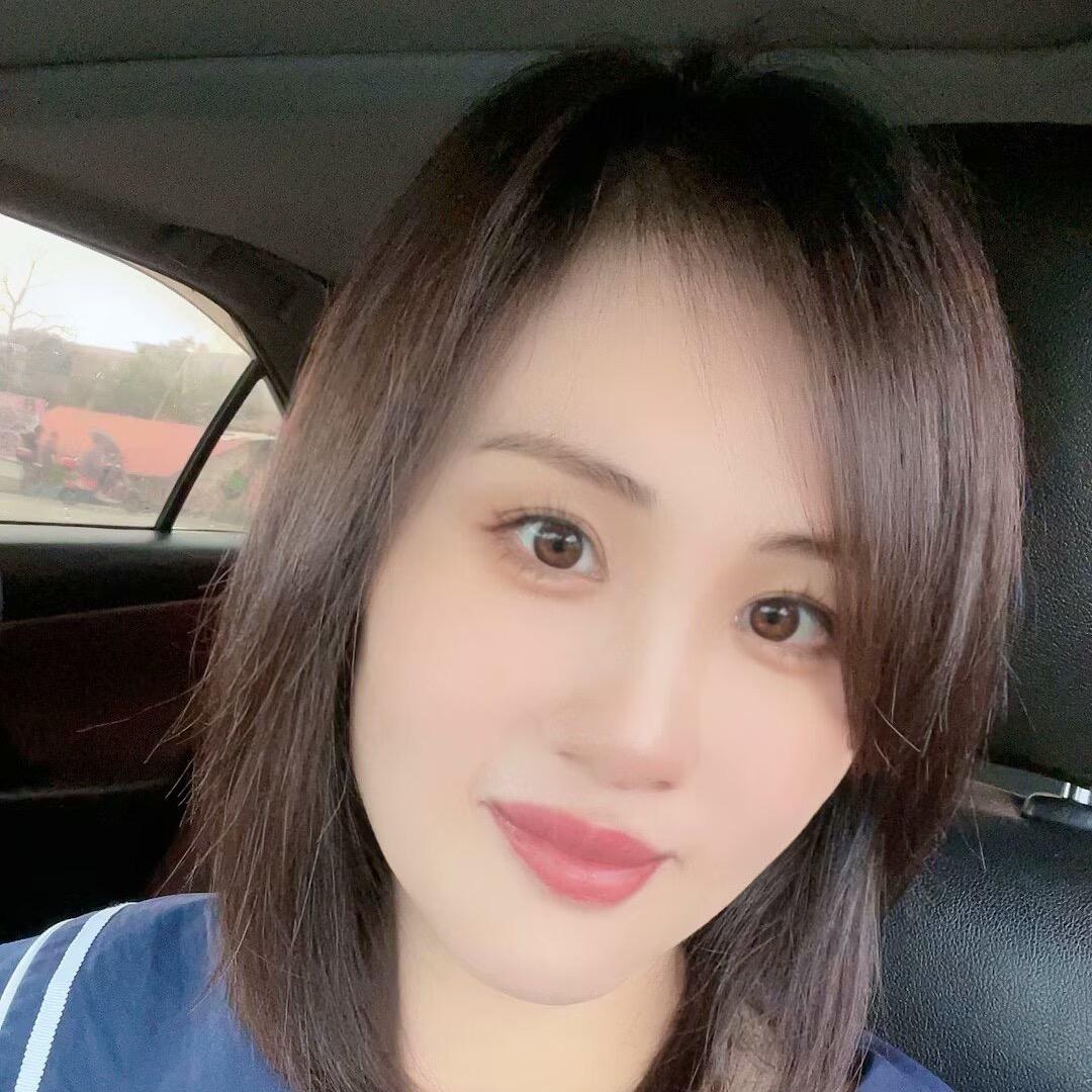 晨辰一