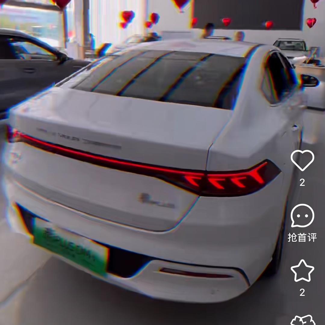 小车库库清库