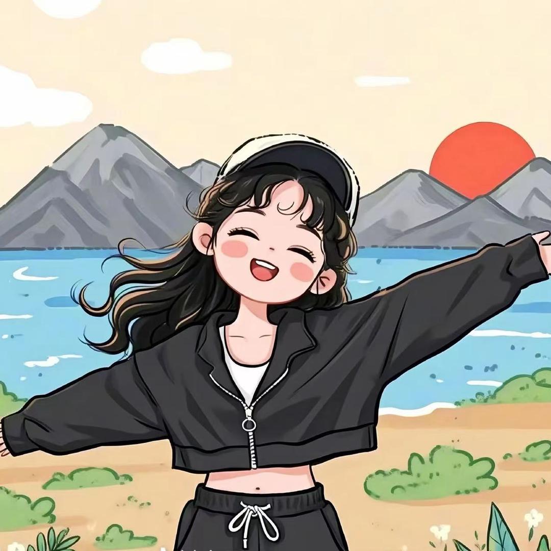 流浪刀王