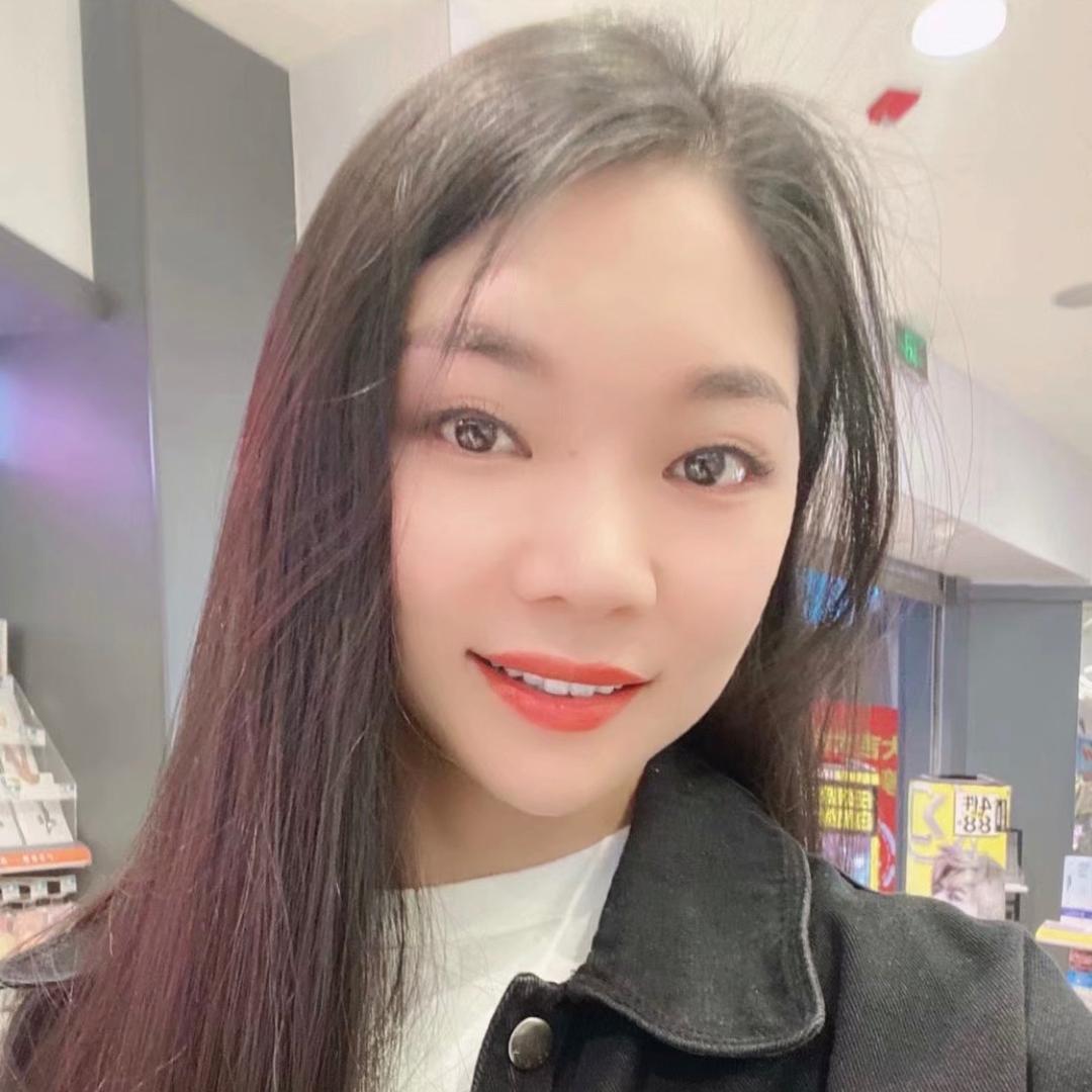 柒姐