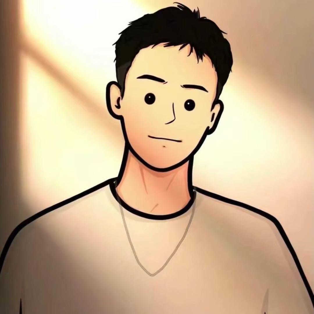 木暮🏀