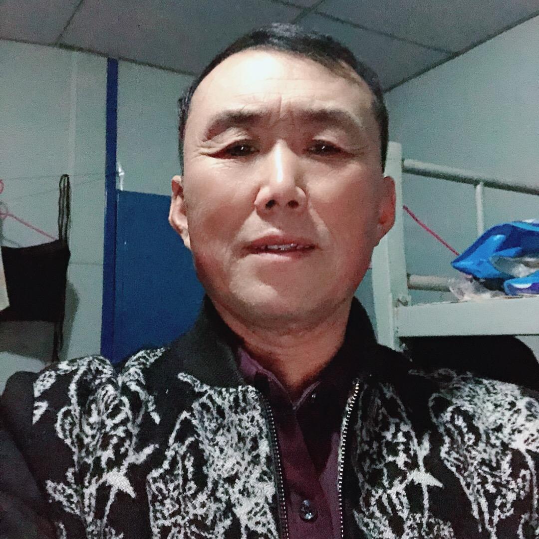 凡事看开