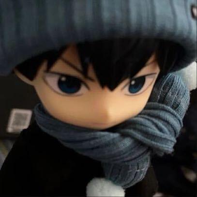 最佳疑心病男主角