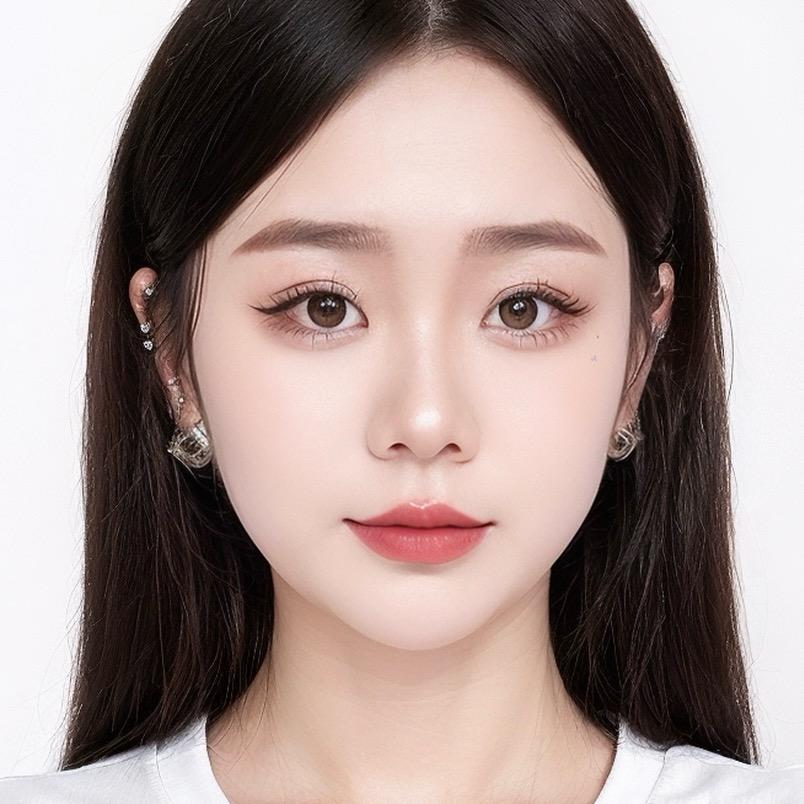 @ℳ̶̶̶̶໌໌້ᮨ꧔ꦿ归还人海◌：დ᭄