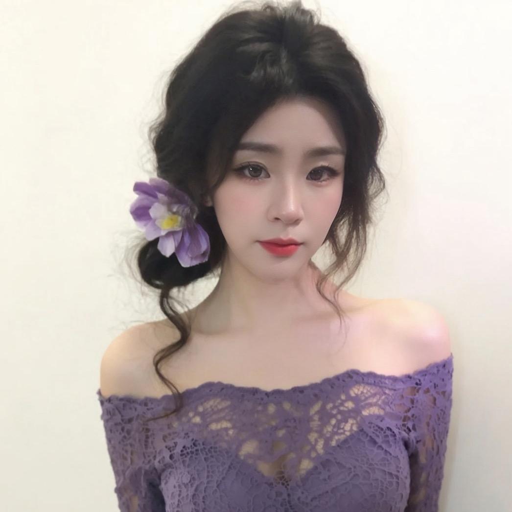 Ls ˗ˋˏ♡ˎˊ˗