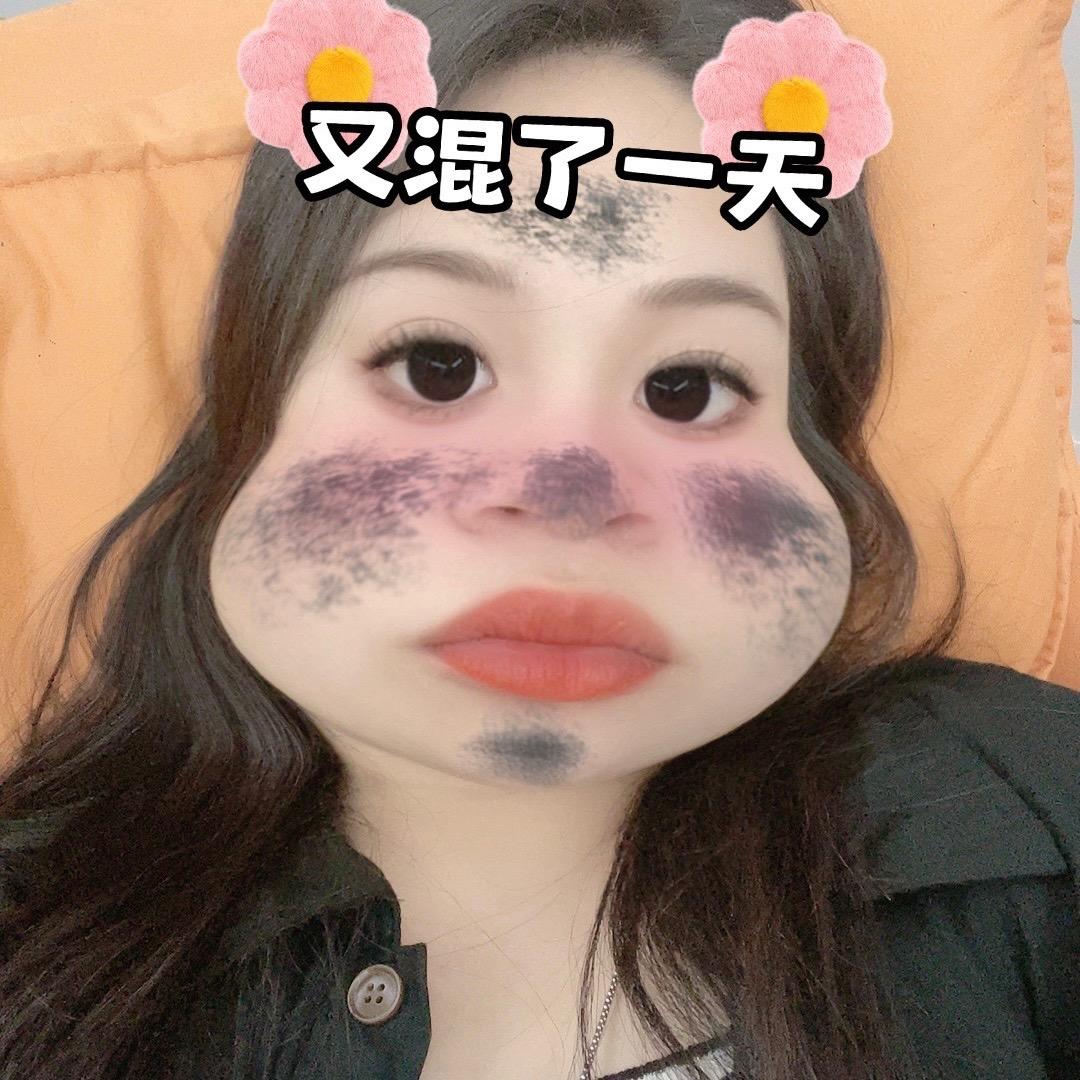 z汶倚🐬