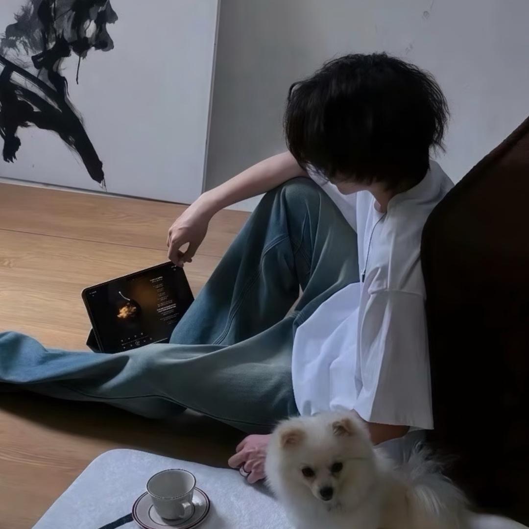把妹王