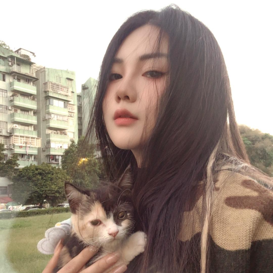 樱花淼淼
