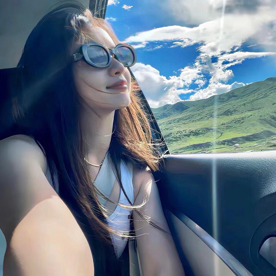 宜春红娘廖姐🍊