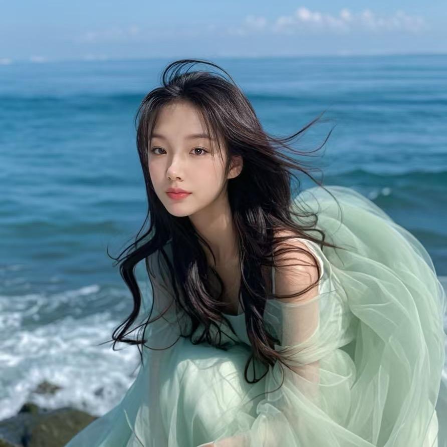 （小翠花🌸）