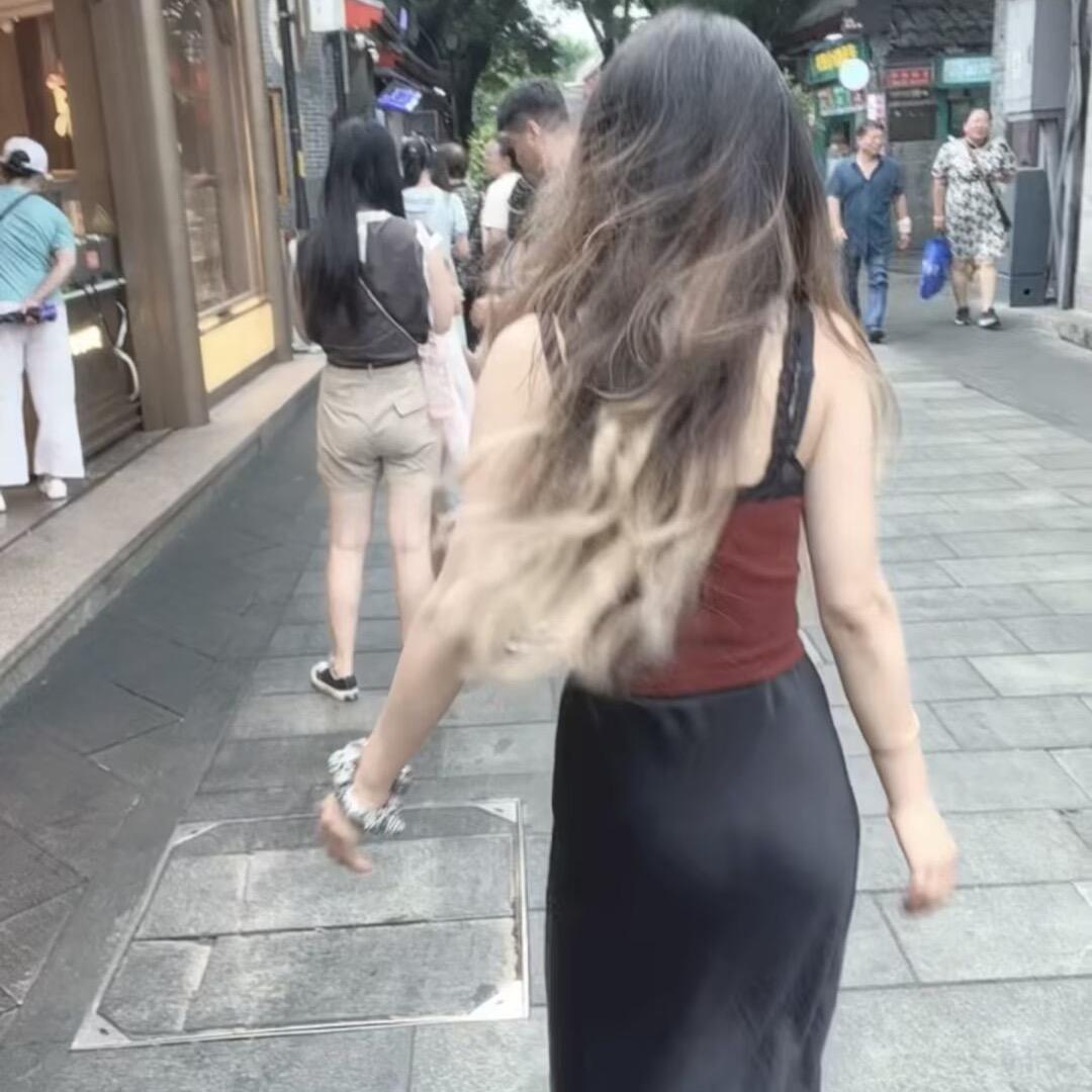 十三 .