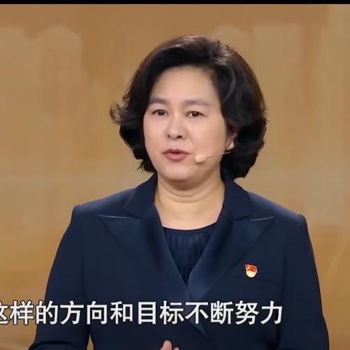 要减肥的小腊肉