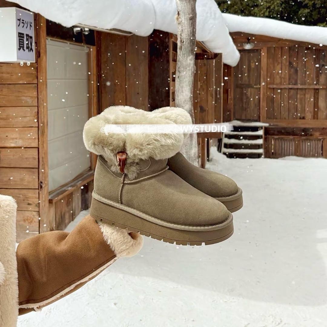 小溪塔百货店【夷陵区】