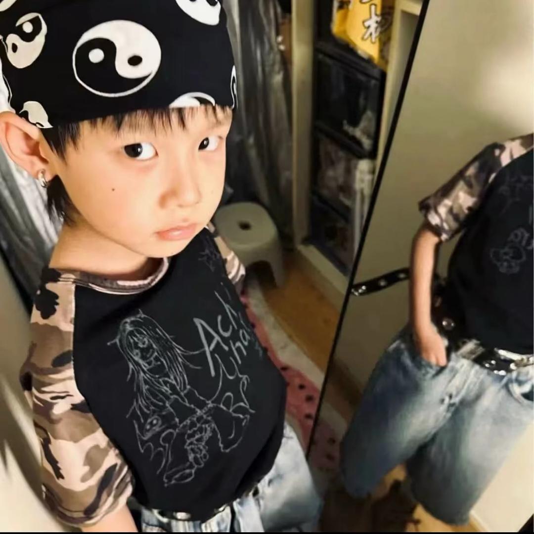 栗子