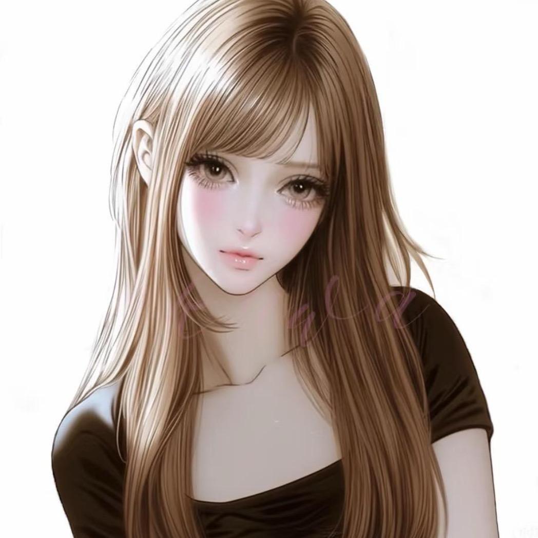 明日香