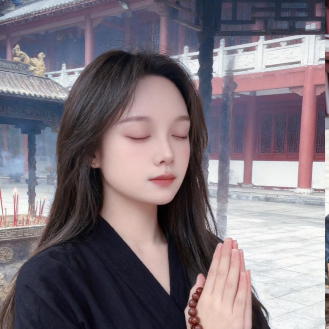 এ᭄浅笑不语꧔ꦿ᭄💞: