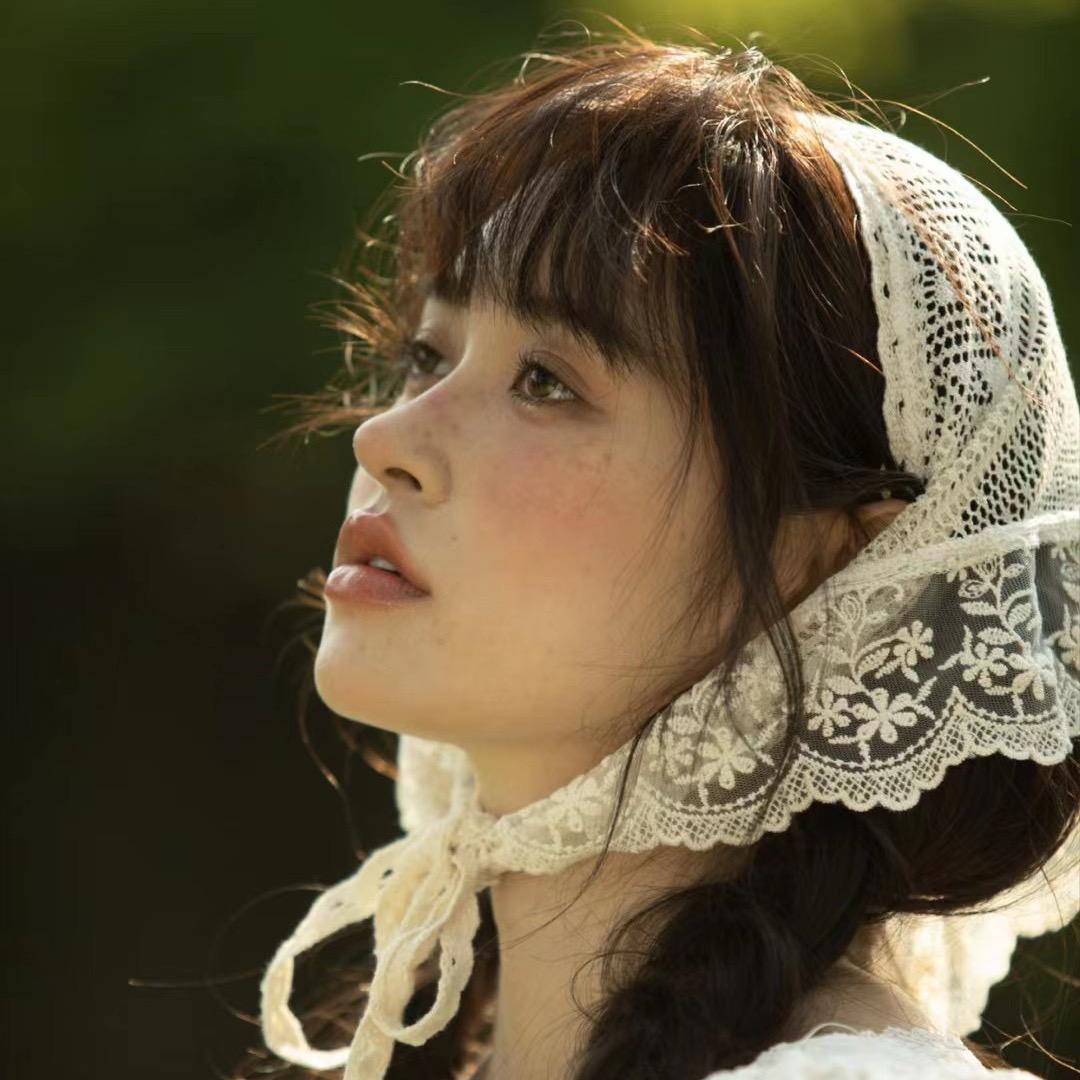 菲林彩妆造型.美妆培训.新娘跟妆