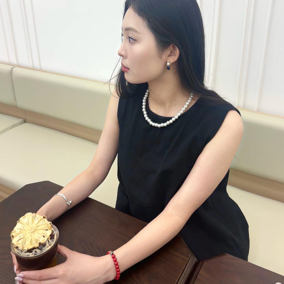 邳州光伏安装-小彤❤️