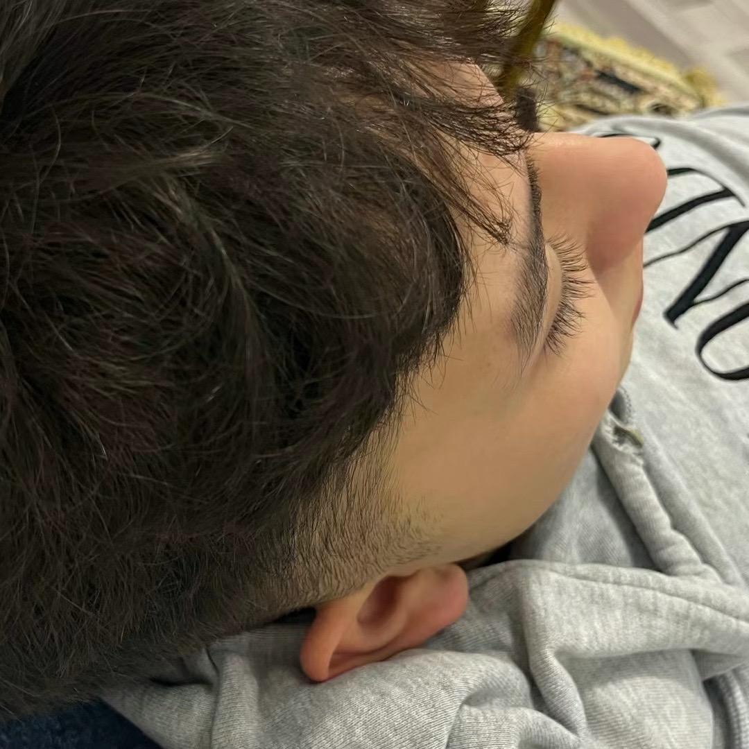 托依鲁克黄金店（Faruh）