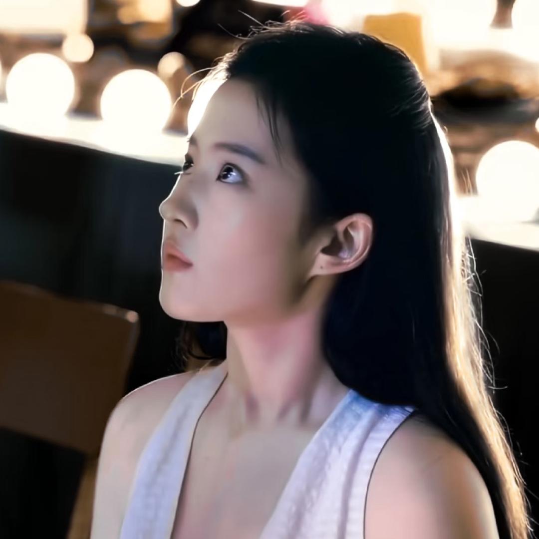 我不叫歪脖