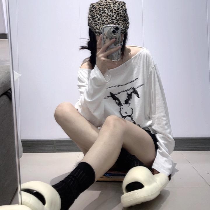 王耶啵