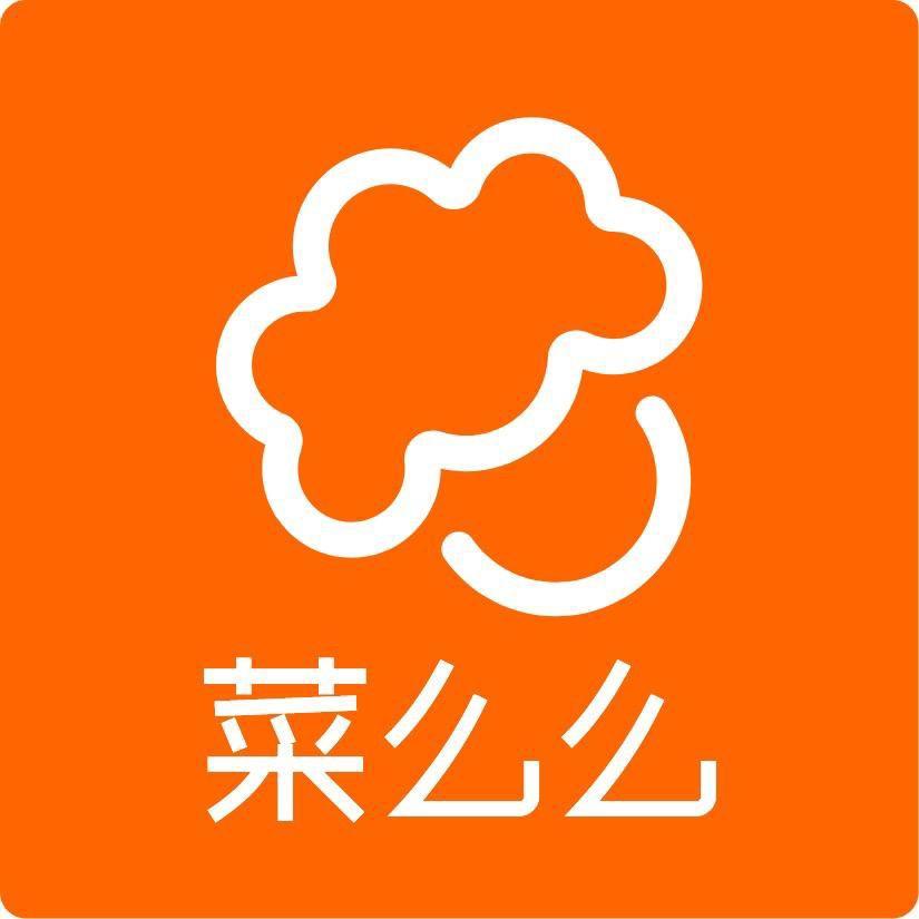 菜么么总部渠道——彭广浩