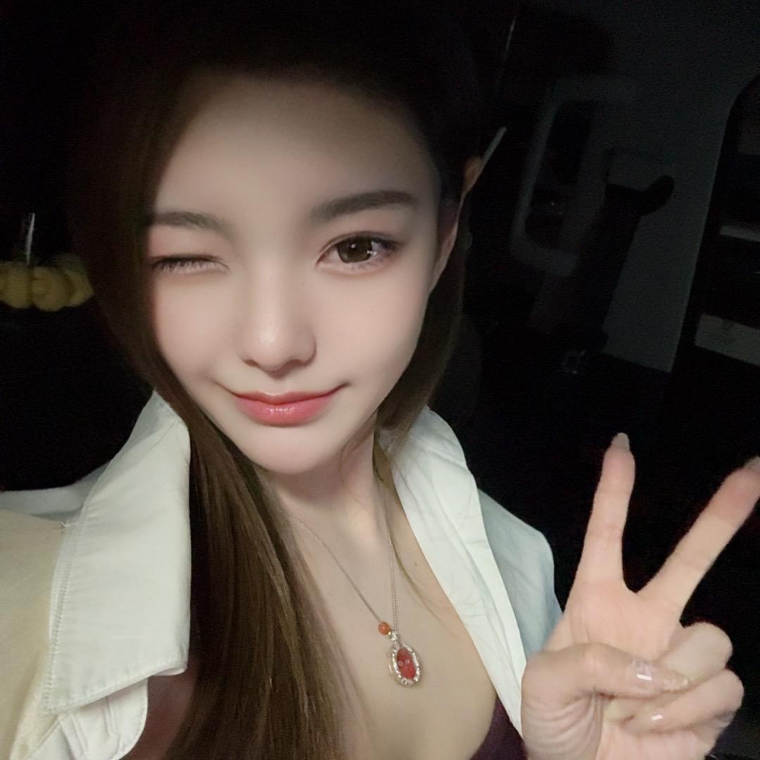 。。z