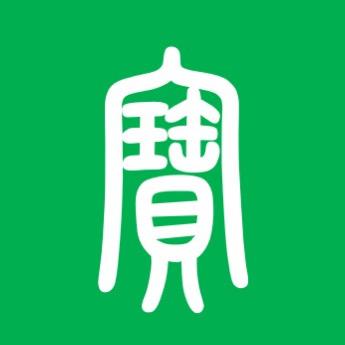 云台