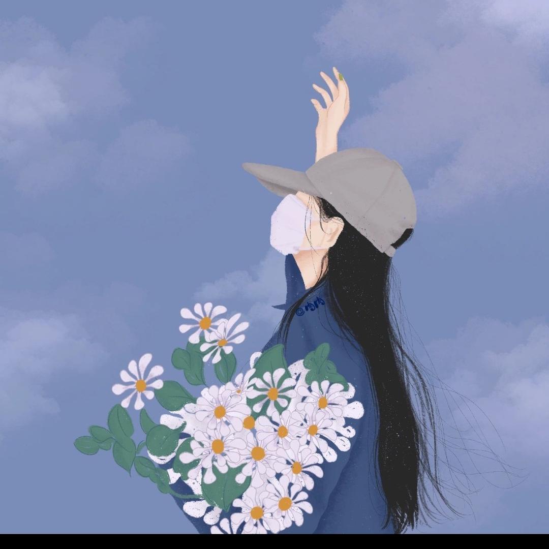 🌀文艺范de女汉子🌀