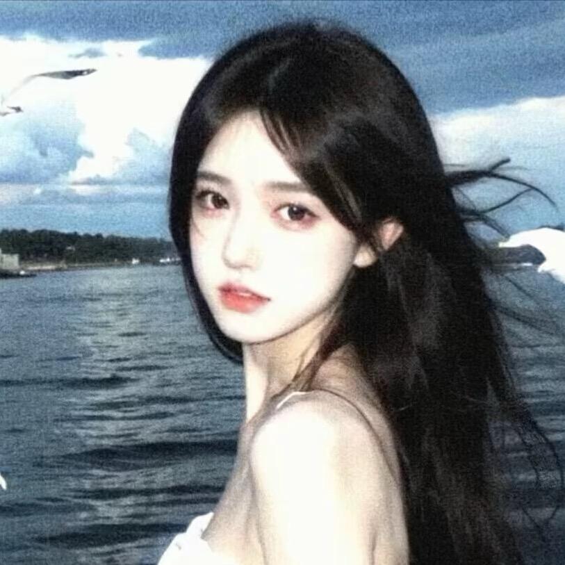 小林