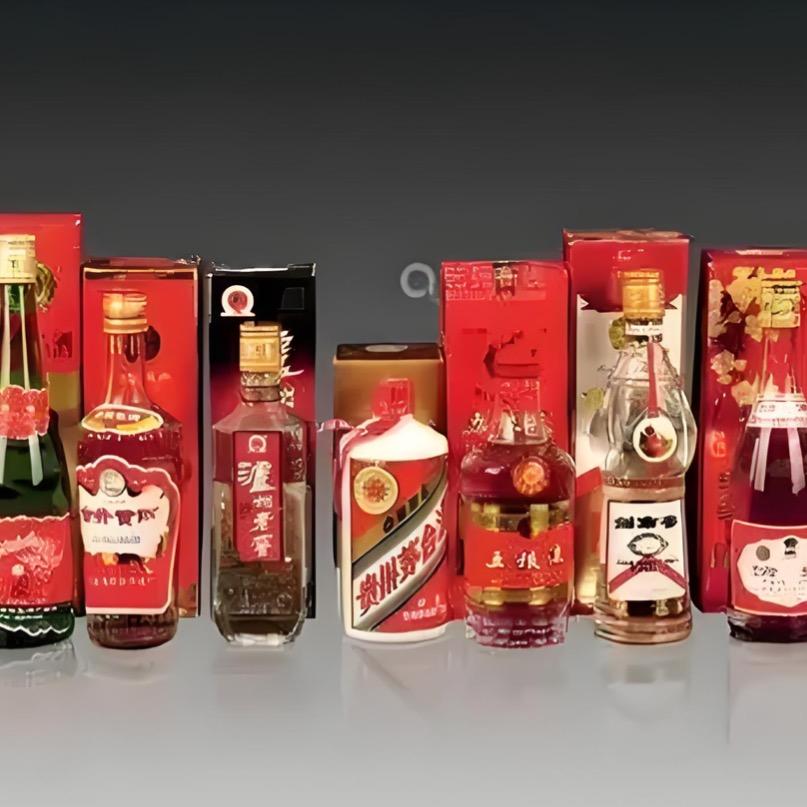 煮酒论英雄（三号仓）