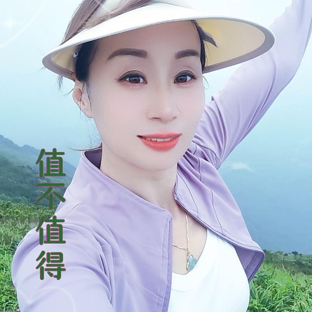 夜巴黎