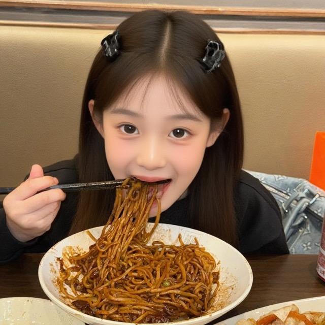 闻一闻