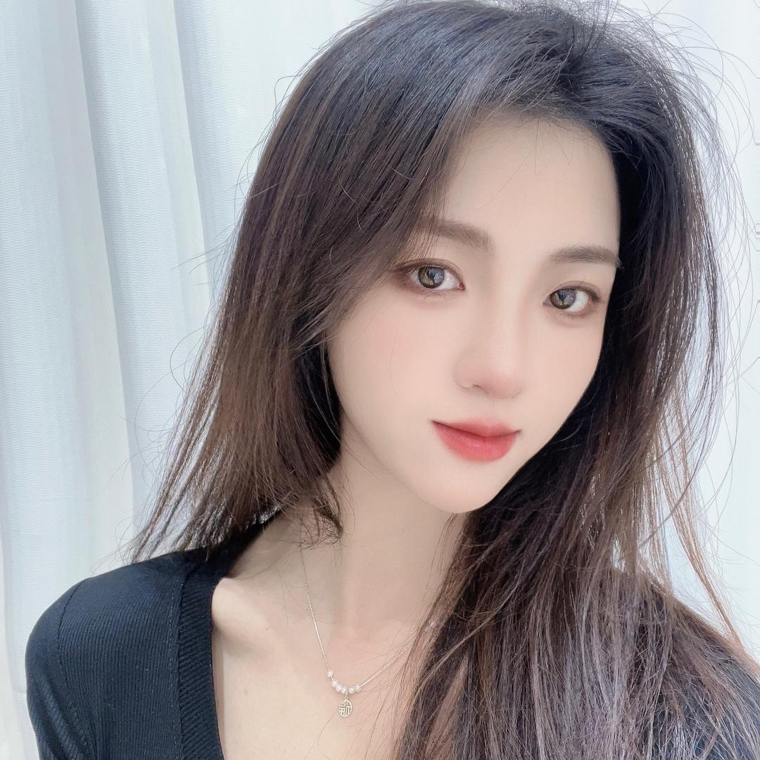 喜理婚礼馆【收学员】