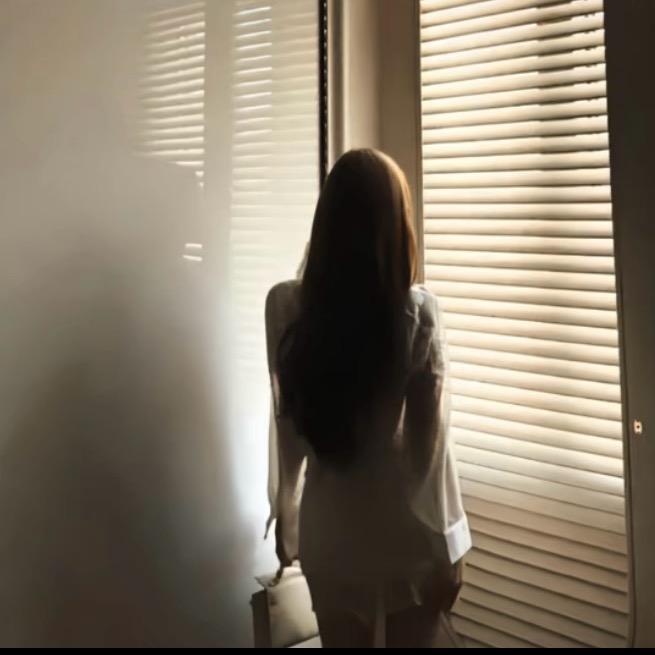 @什么蛋挞