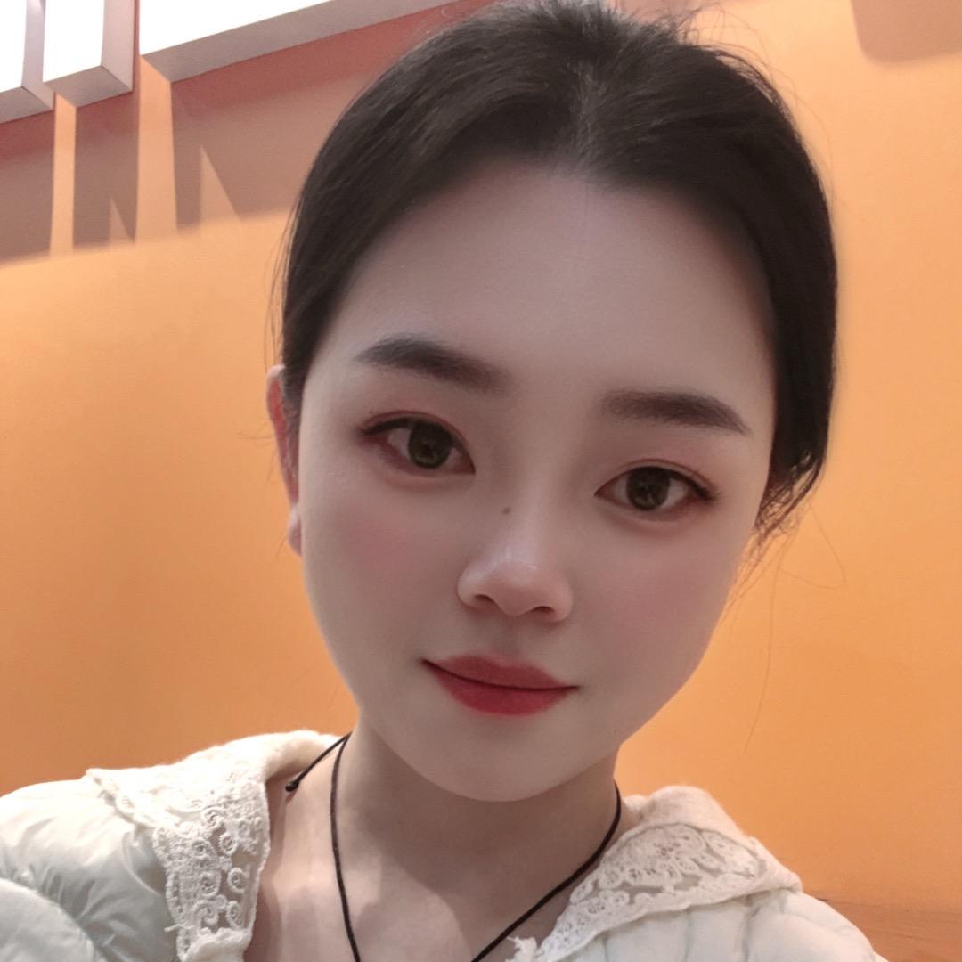 年纪不大的张阿姨（连赞拉黑）