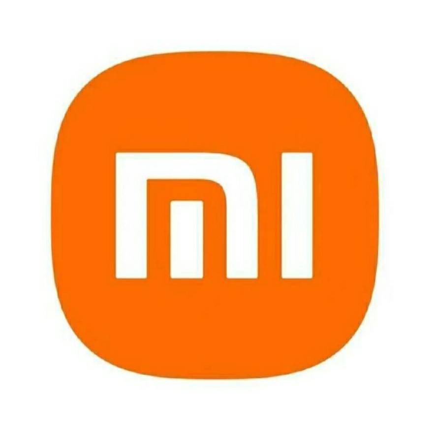 浦北奥园广场小米之家