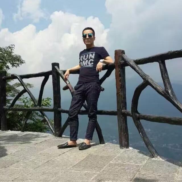 年年红羽绒棉业厂@张先生