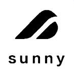 sunny定制