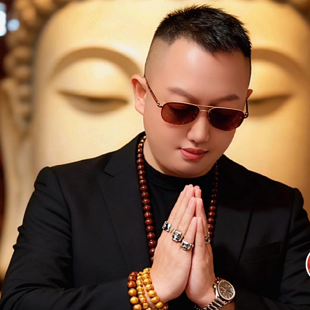 王军《茅沙酱香型》